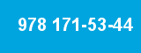 978 171-53-44